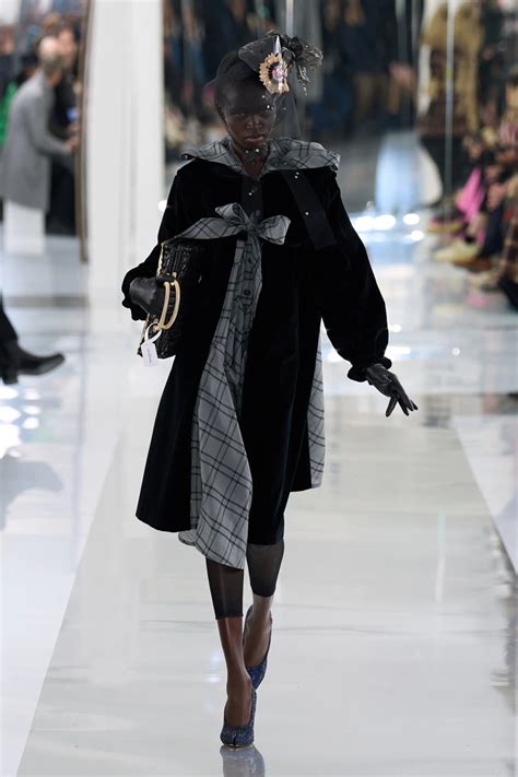 margiela wikipedia
